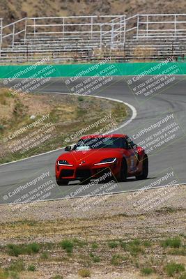 media/Apr-06-2025-Extreme Speed (Sun) [[ad1499d5ff]]/Sliver group/Turn 4B/